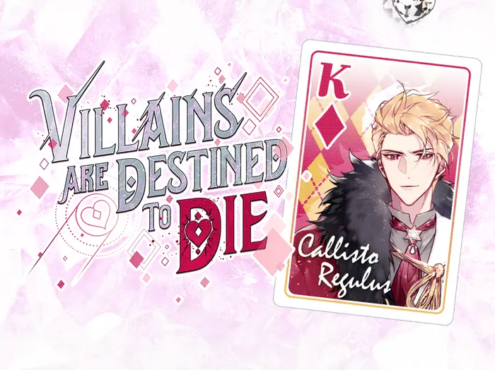 Villains Are Destined to Die Chapter 70 image 65_optimized